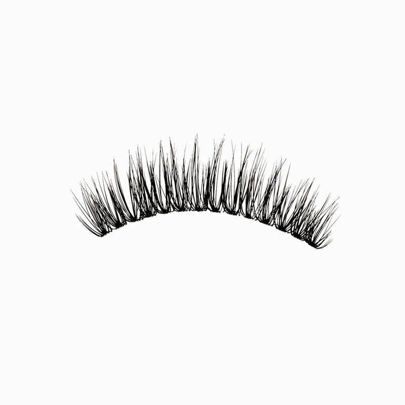 Pro Lash Classic No. 01