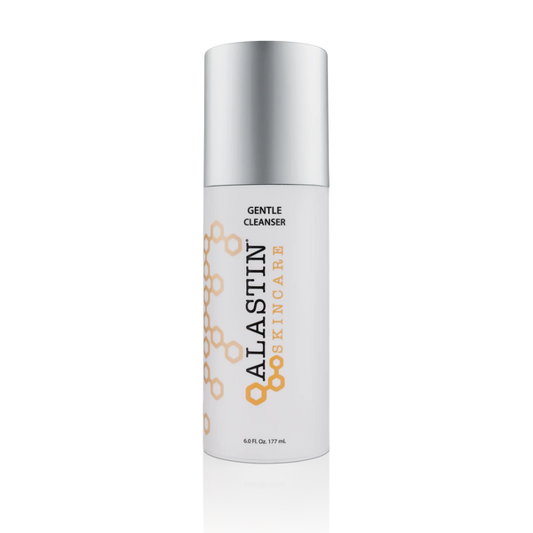 ALASTIN Gentle Cleanser