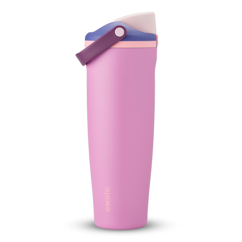 Owala FreeSip® Sway