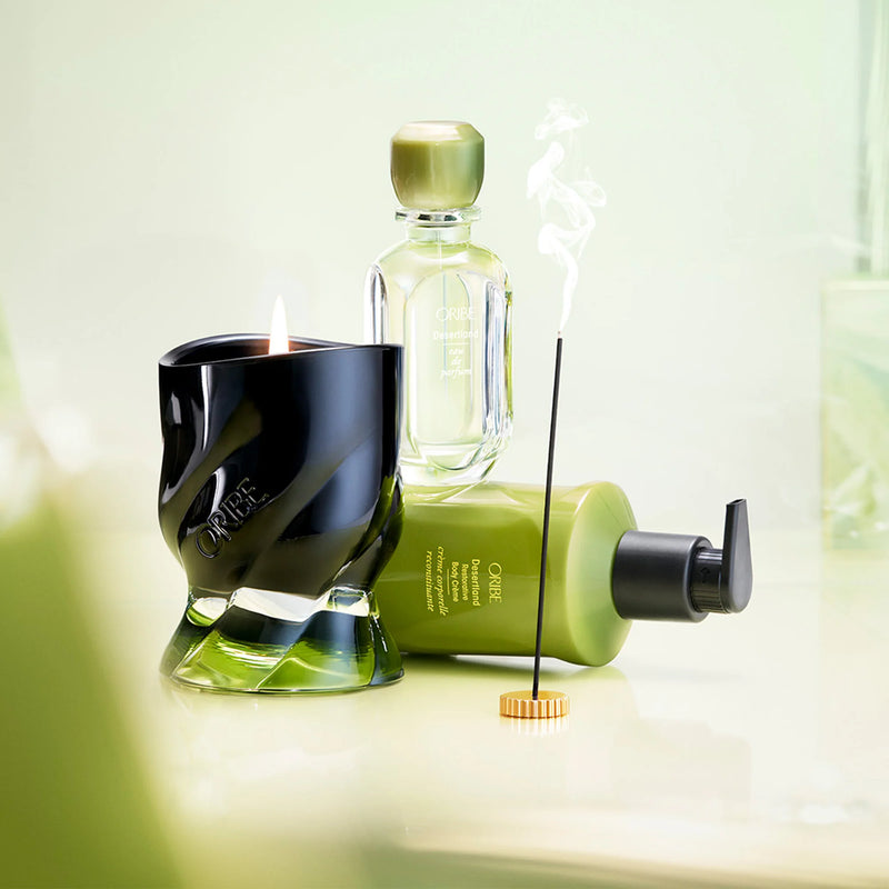 Oribe Desertland Eau de Parfum