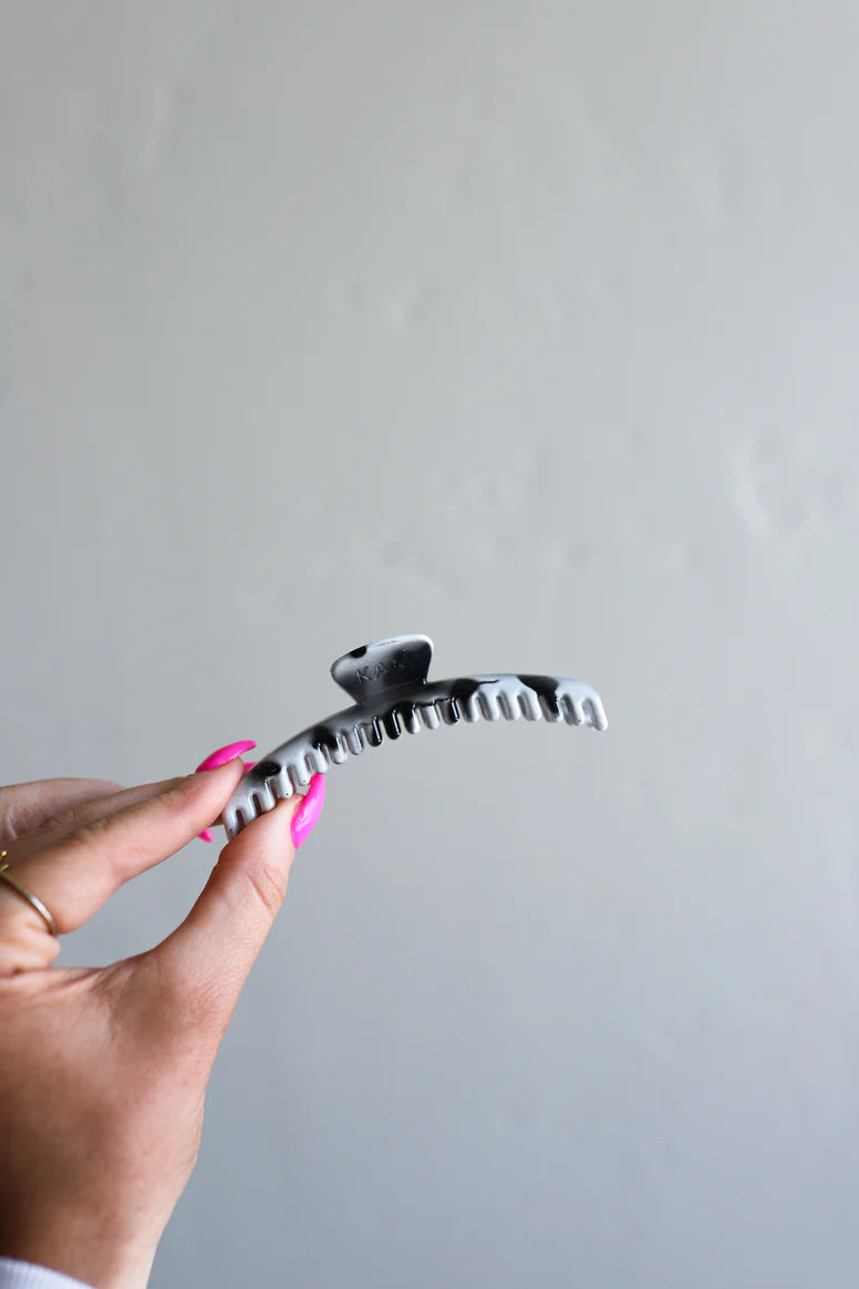 KAXI MIDI HOLD EVERYTHING CLAW