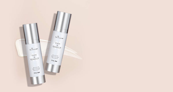 SkinMedica Even & Correct Advanced Brightening Treatment