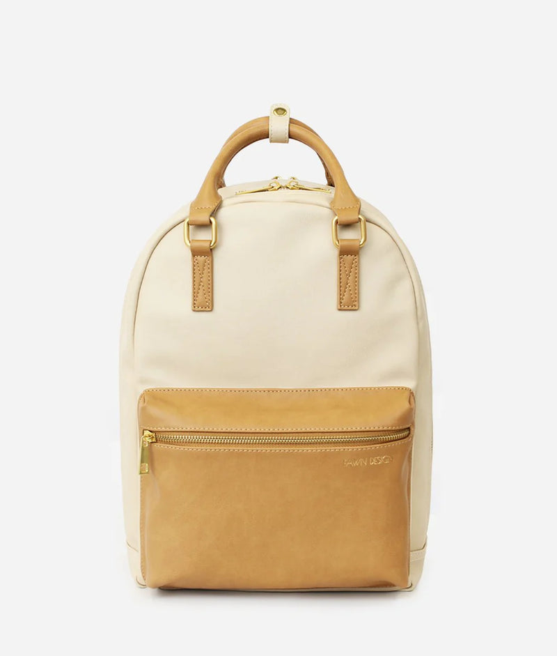 Fawn Design The Diaper Pack