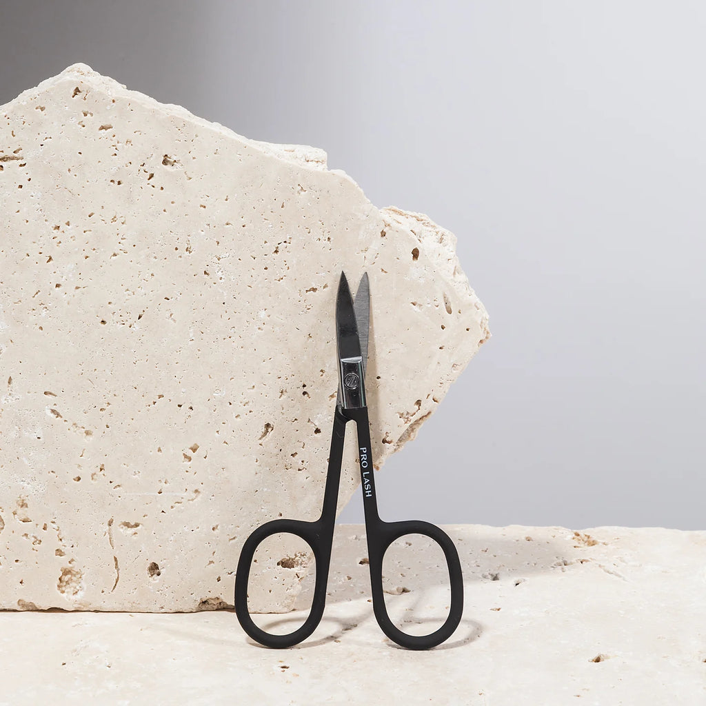 PRO LASHBEAUTY Scissors
