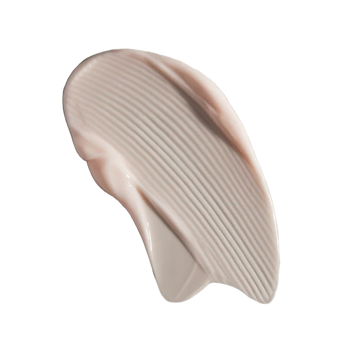 Face Reality Cran-Peptide Cream
