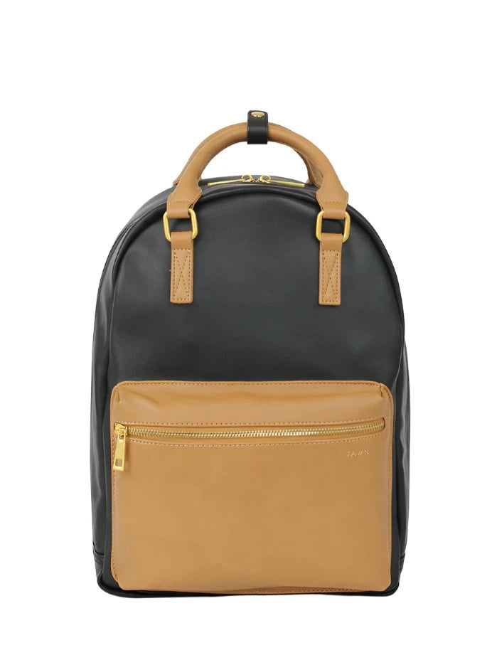 Fawn Design The Diaper Pack