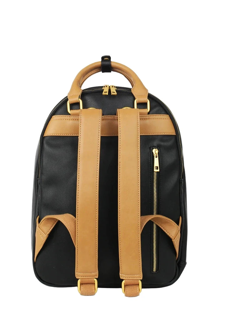 Fawn Design The Diaper Pack