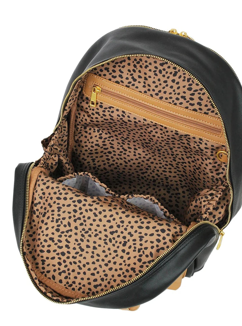 Fawn Design The Diaper Pack