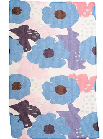 Crae.Home Single-Sided Hand Towel