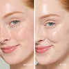 Jane Iredale Glow Fixation™ SPF 40 Sheer Tint Skin Enhancer with Squalane & Niacinamide