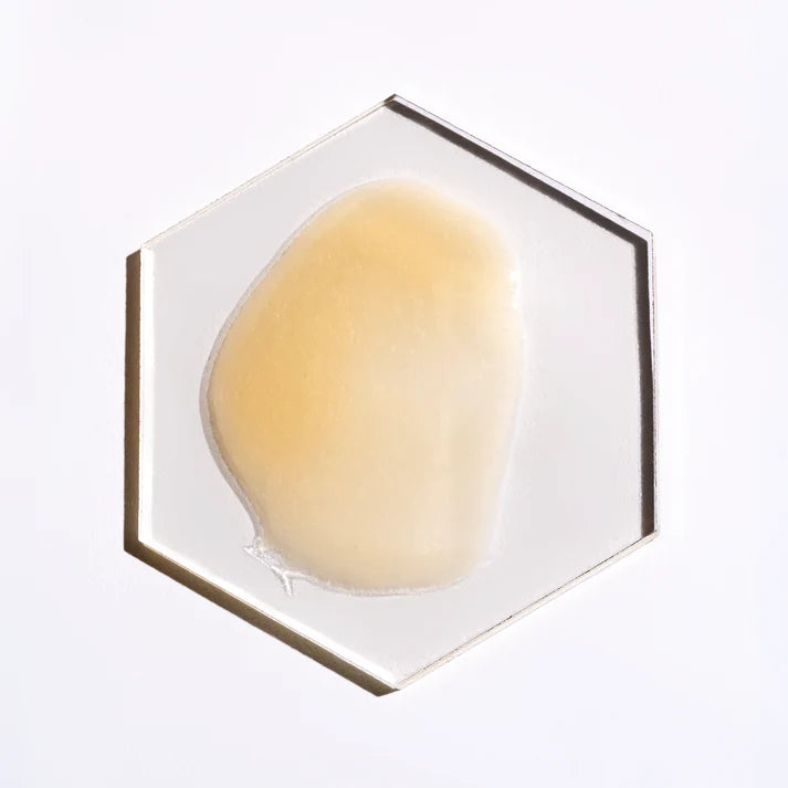Face Reality glowTone™ Corrective Serum