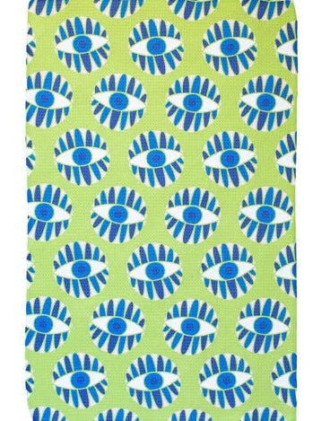 Crae.Home Single-Sided Hand Towel
