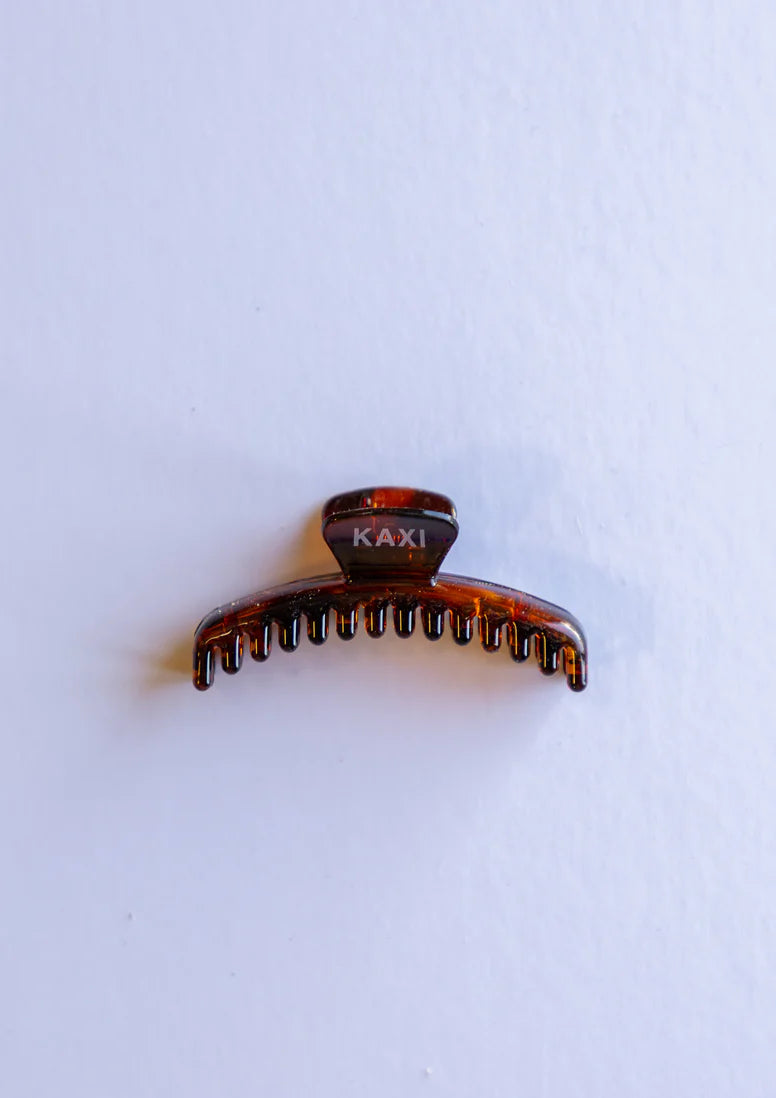 KAXI MINI HOLD EVERYTHING CLAW