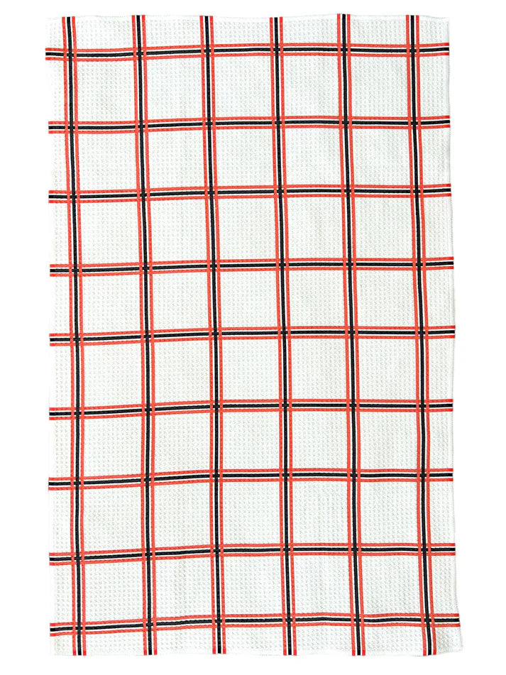 Crae.Home Single-Sided Hand Towel
