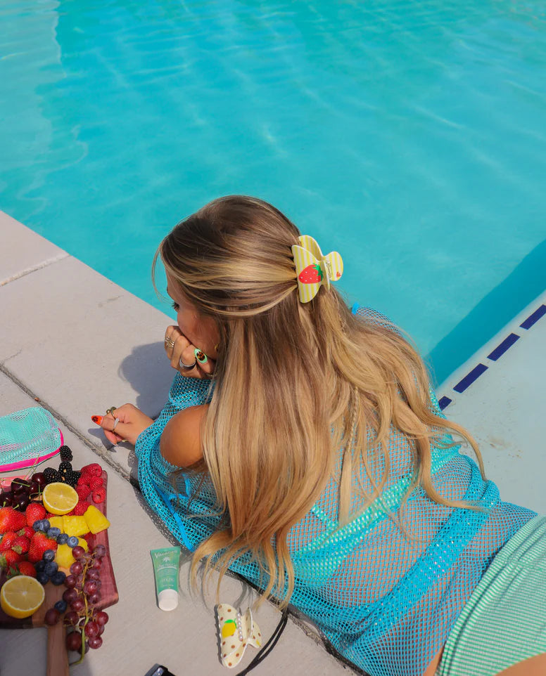 KAXI FRUIT ECLECTIC CLAWS