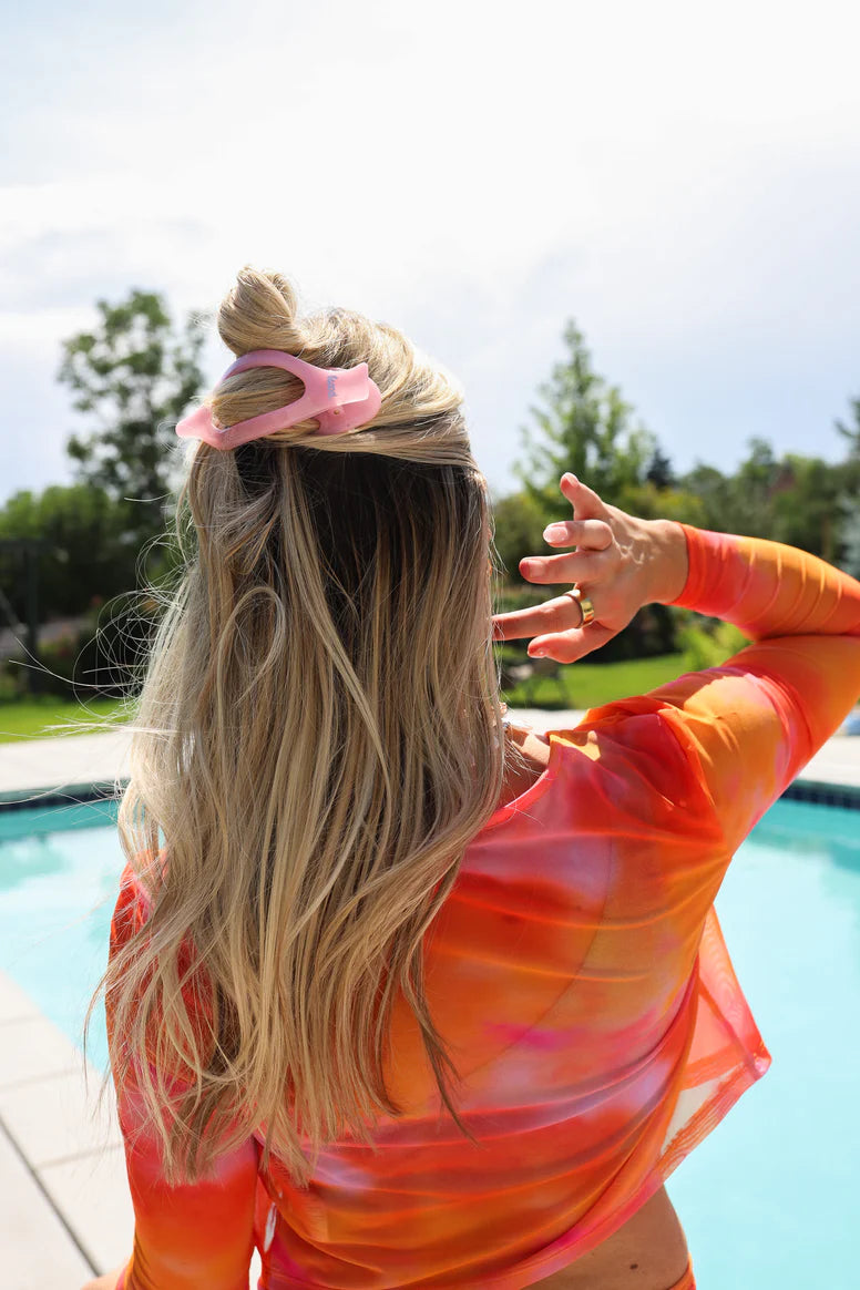 KAXI JELLY 2.0 LAY DOWN CLAW