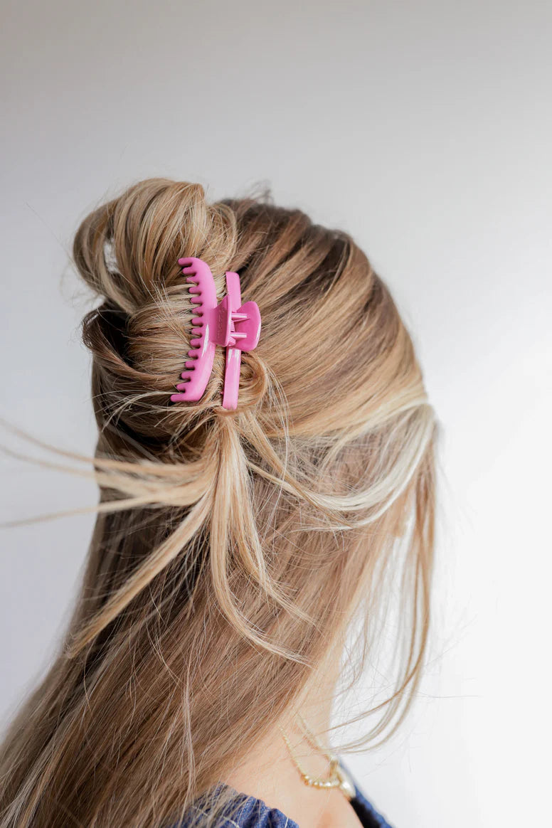 KAXI MINI HOLD EVERYTHING CLAW