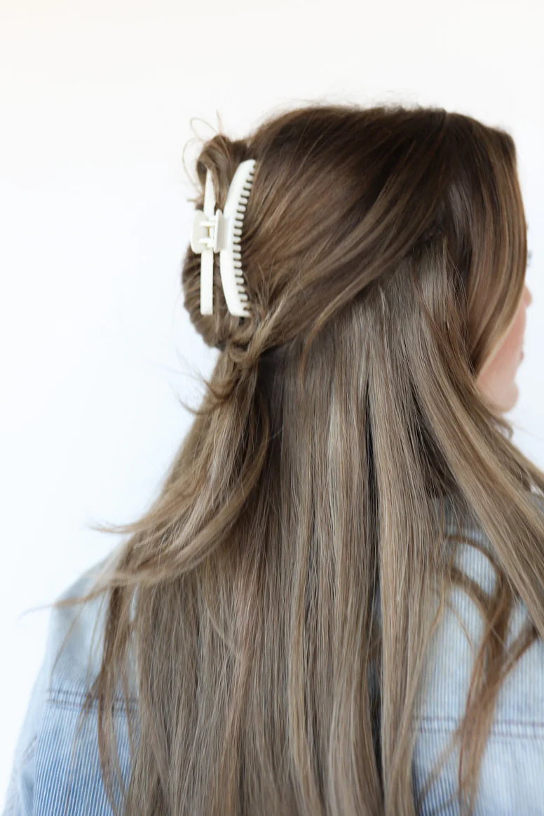 KAXI MIDI HOLD EVERYTHING CLAW