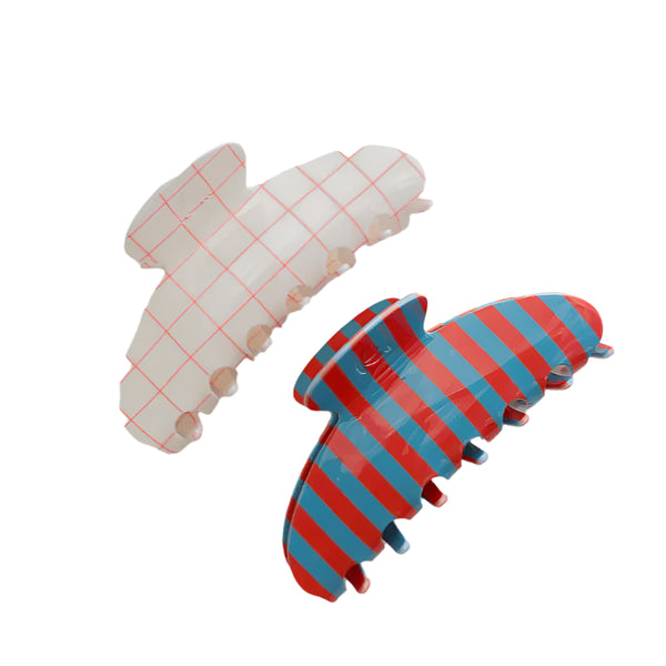 KAXI AMERICA'S SWEETHEART CLAW