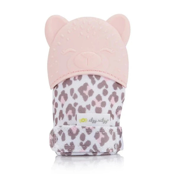 Itzy Ritzy Itzy Mitt® Teething Mittens