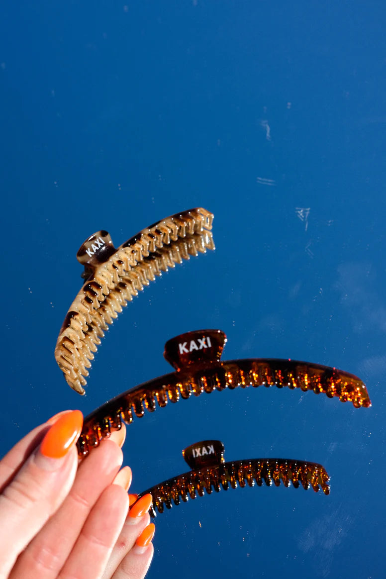 KAXI ORIGINAL HOLD EVERYTHING CLAW
