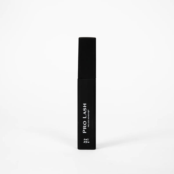 Pro Lash Pro Lock™ Adhesive 8ml