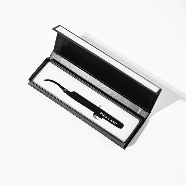 Pro Lash Pro Tweezers