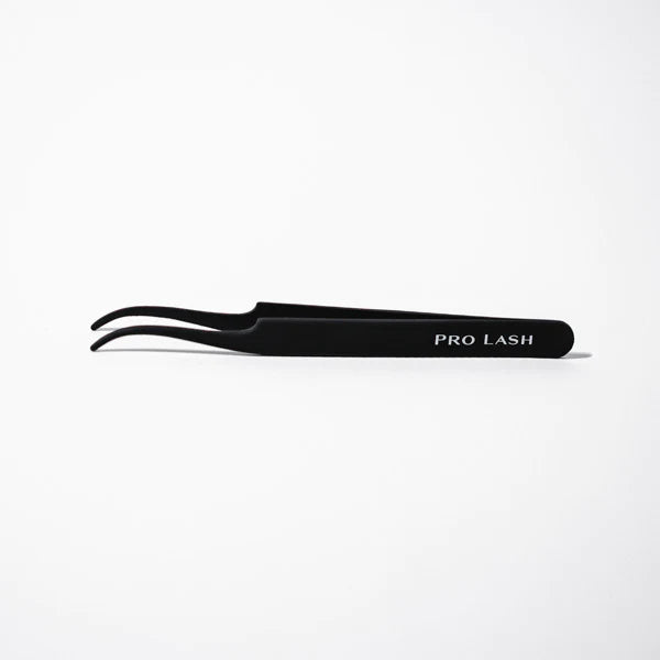 Pro Lash Pro Tweezers