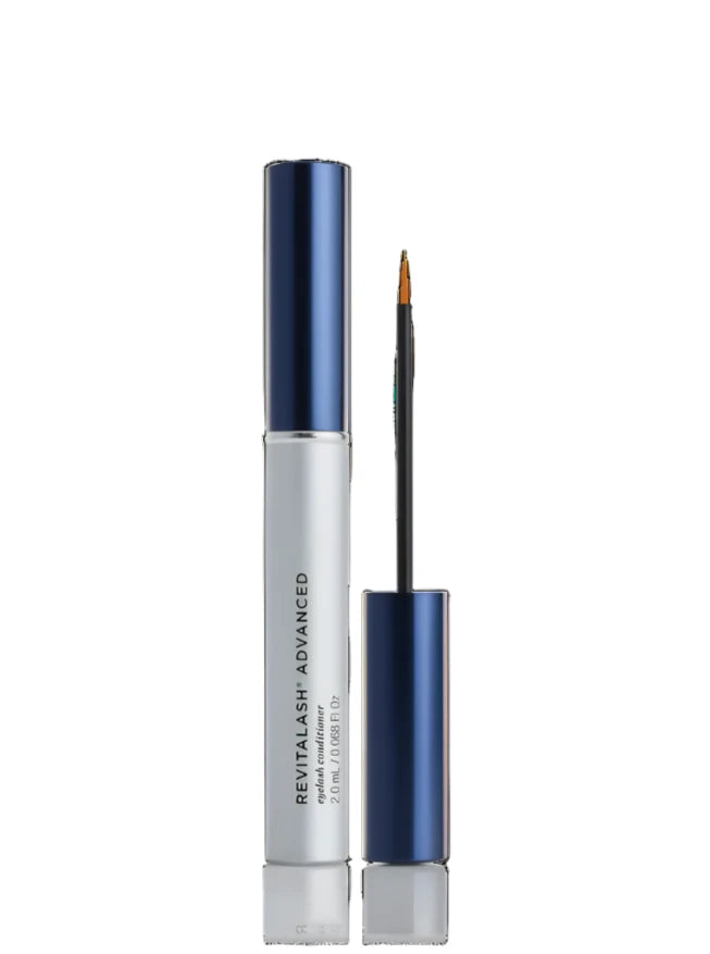 RevitaLash Cosmetics RevitaLash Advanced - Thumbnail 4