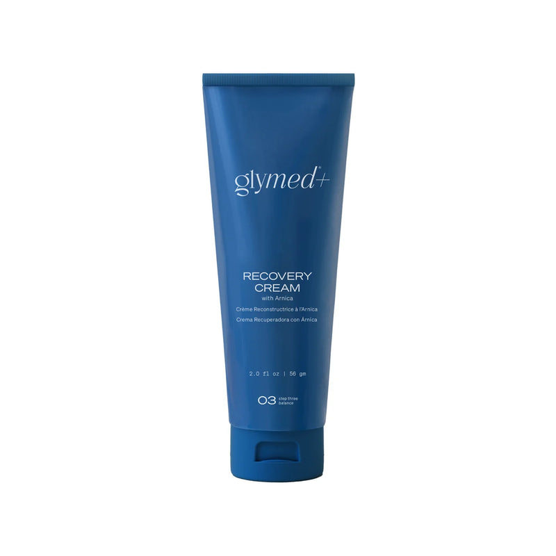 This cream is amazing for enhancing the skins ability to fight off acne, promote healing and healing bruises. GlyMed Plus Recovery Cream with Arnica – Soothing, Hydrating Moisturizer for Calming Redness & Restoring Skin Barrier.