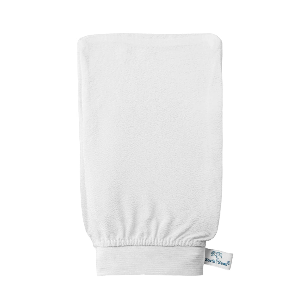 South Seas Skincare Resurface Exfoliating Mitt