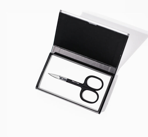 Pro Lash Mini Scissors