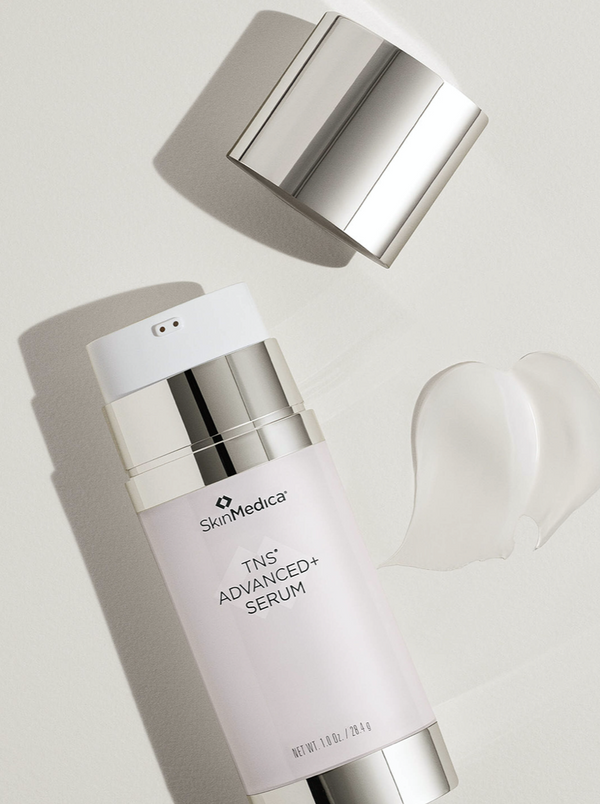 SkinMedica TNS® Advanced+ Serum