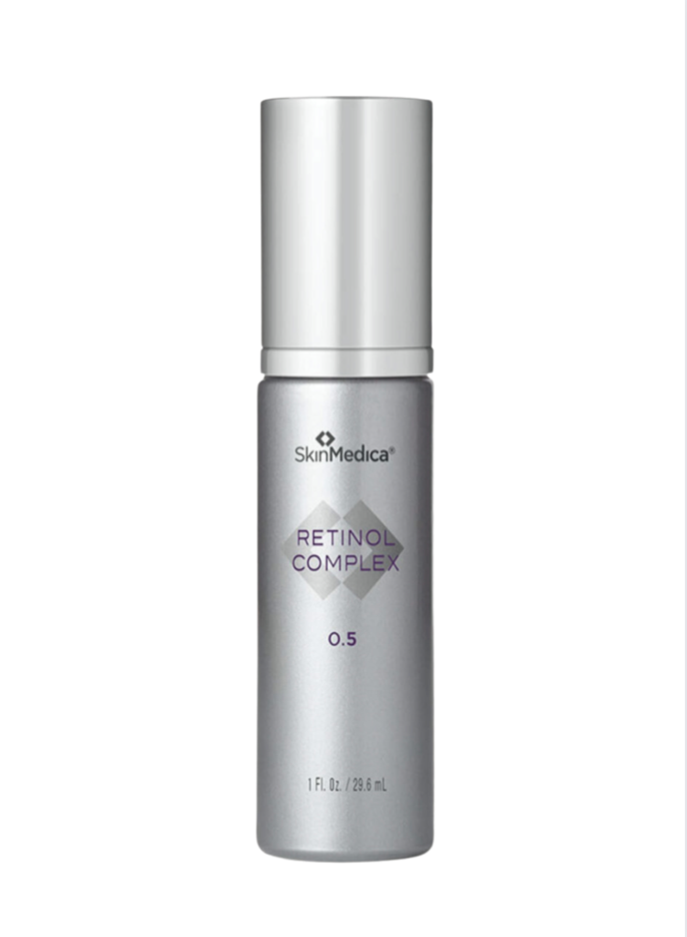 SkinMedica Retinol Complex 0.5