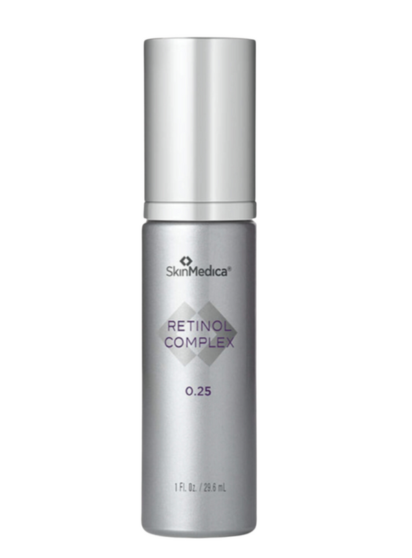 SkinMedica Retinol Complex 0.25