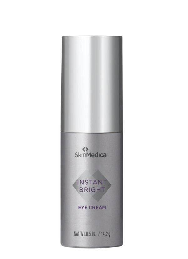 SkinMedica Instant Bright Eye Cream