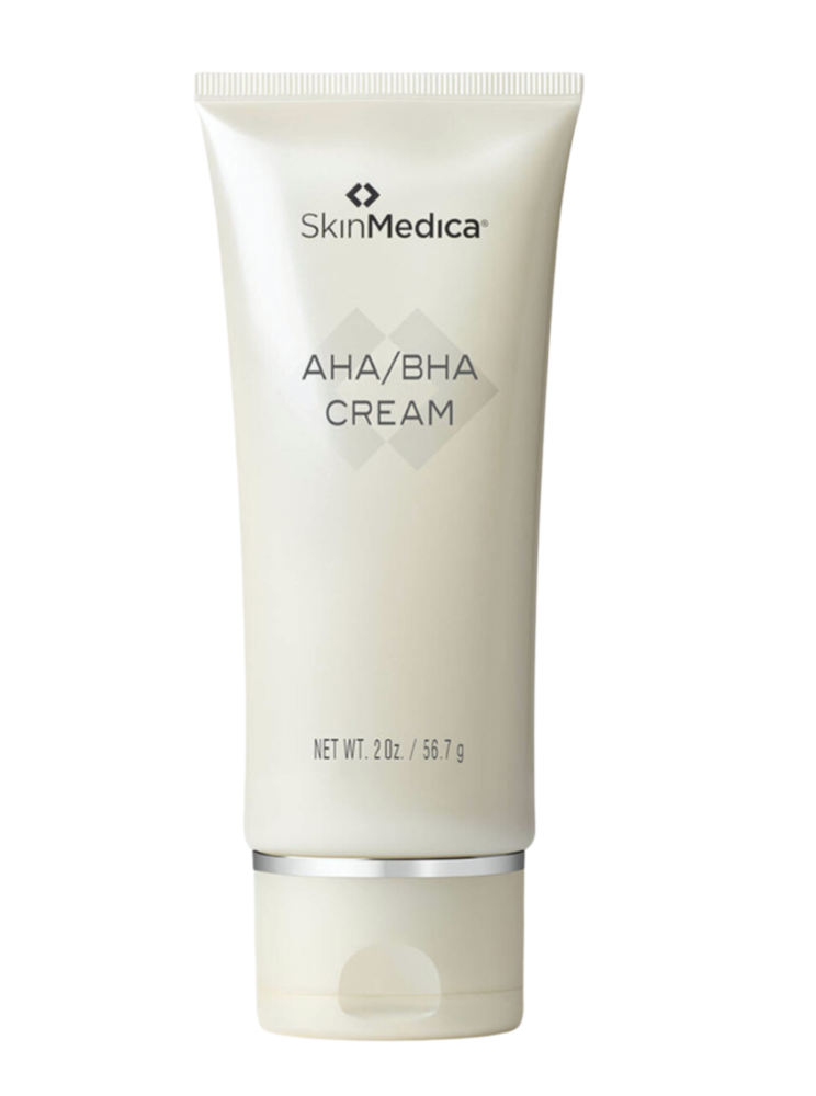 SkinMedica AHA/BHA Cream