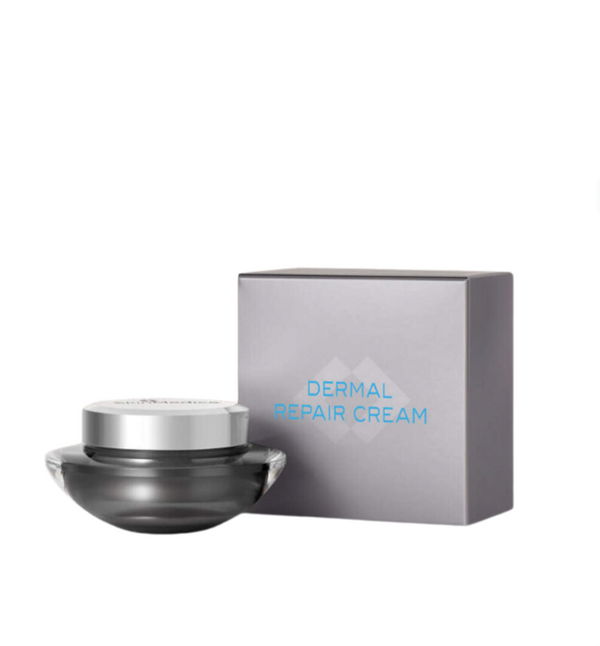 SkinMedica Dermal Repair Cream