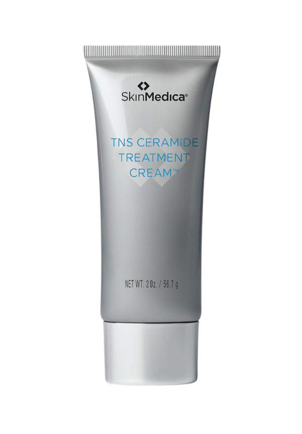 SkinMedica TNS Ceramide Treatment Cream™