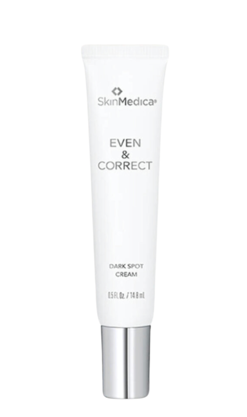 SkinMedica Even & Correct Dark Spot Cream