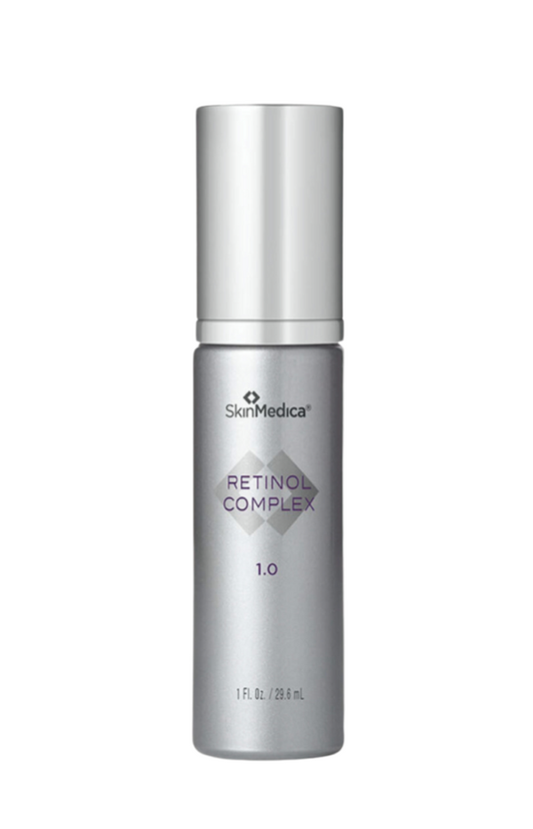 SkinMedica Retinol Complex 1.0