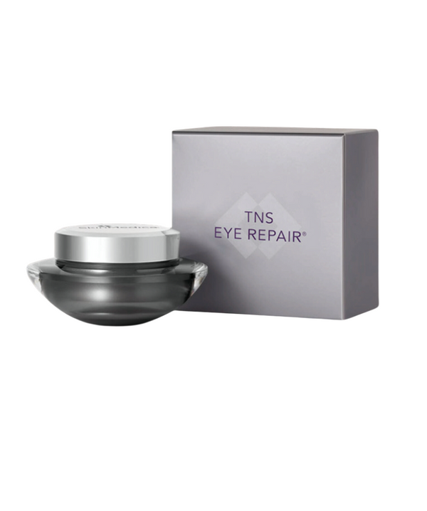 SkinMedica TNS Eye Repair