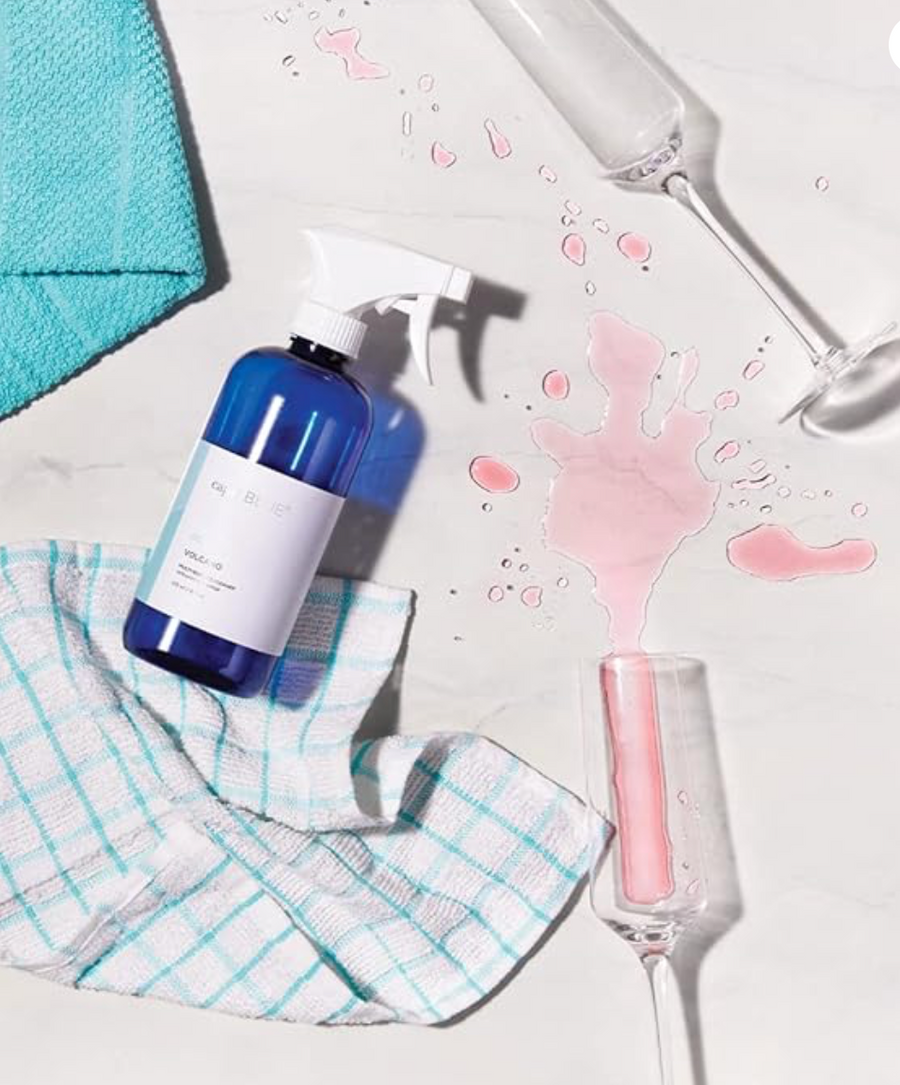 Capri Blue Volcano Multi-Surface Cleaner