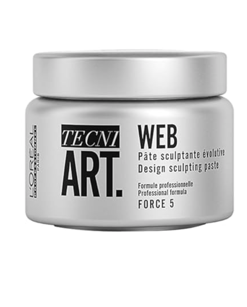 L'Oreal Tecni.Art Sculpting Paste