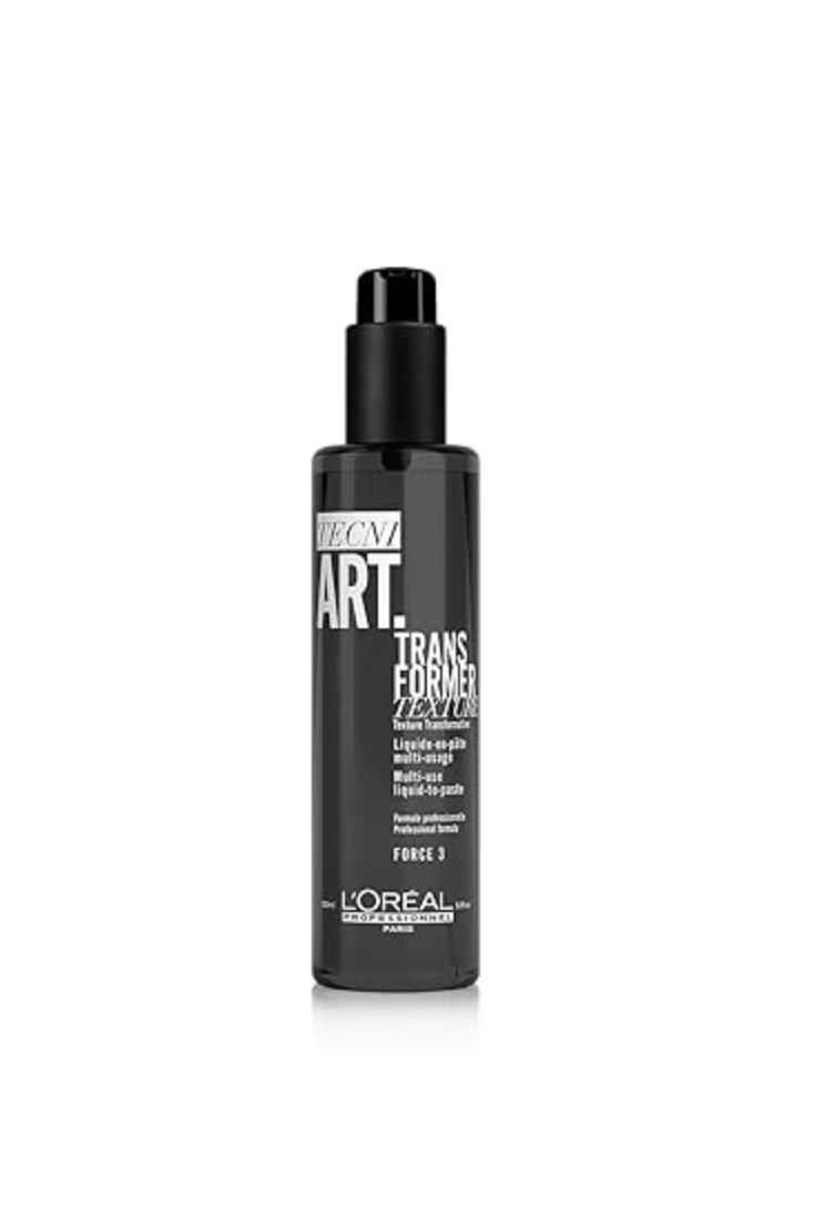 L'Oreal Professional Tecni.Art Transformer Lotion