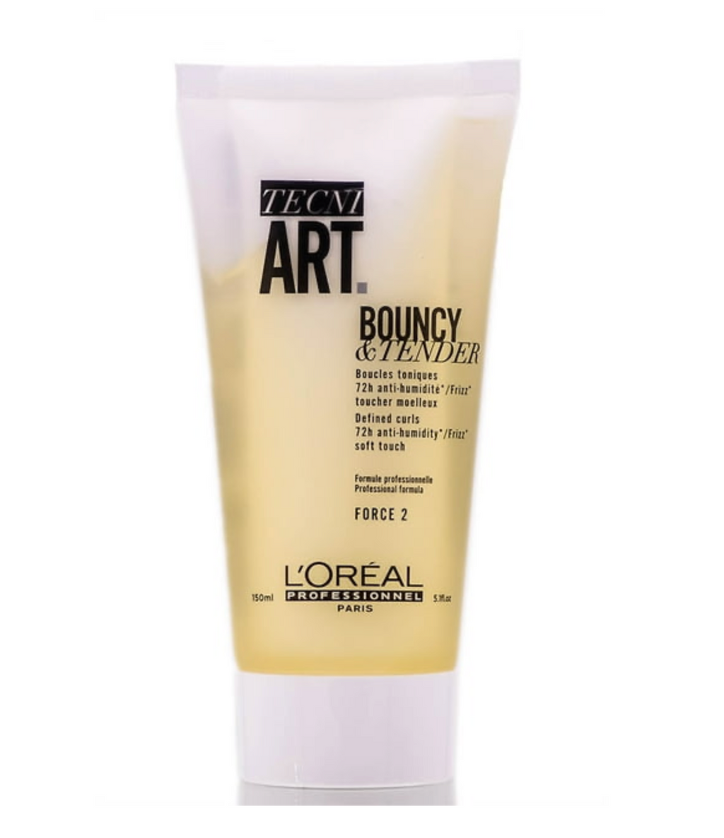 L'Oreal Professional Tecni.Art