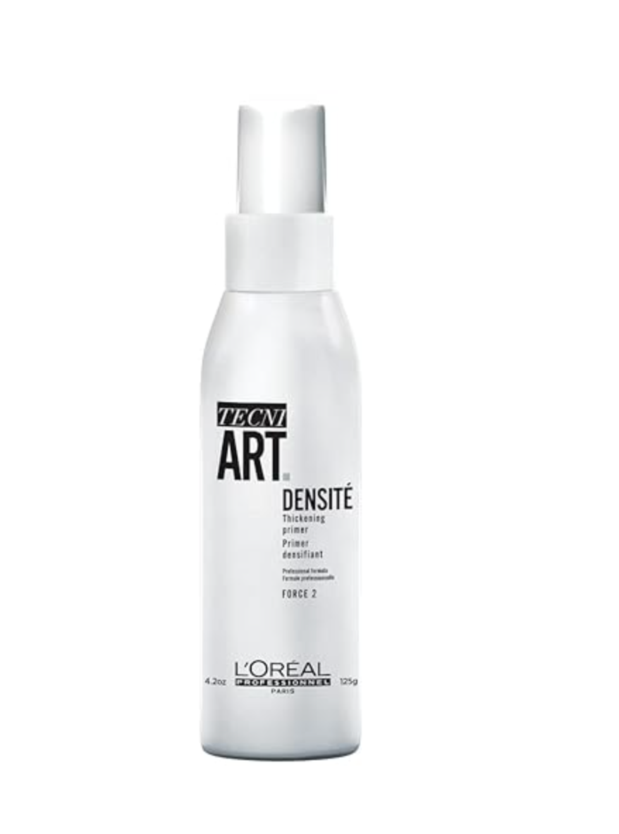L'Oreal Professional Tecni.Art Thickening Primer