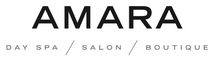 Amara Day Spa | Salon | Boutique