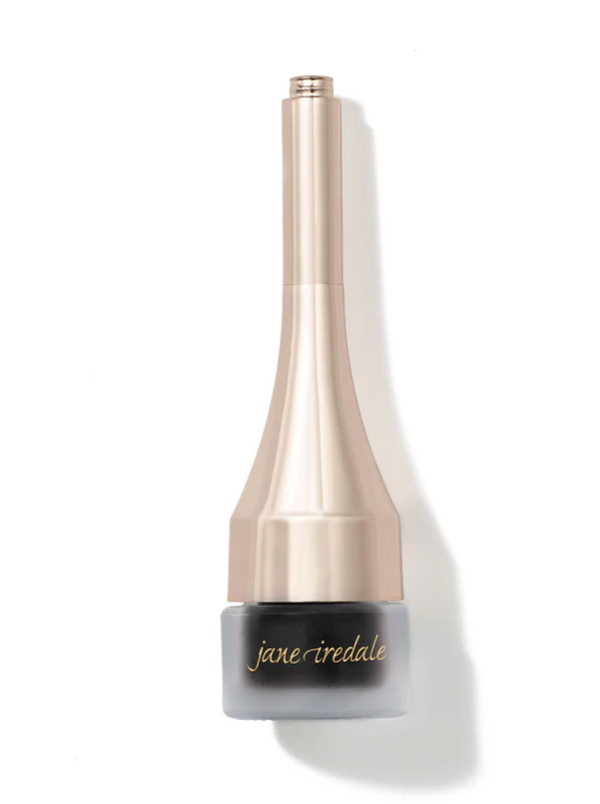 Jane Iredale Mysikol Powdered Eyeliner