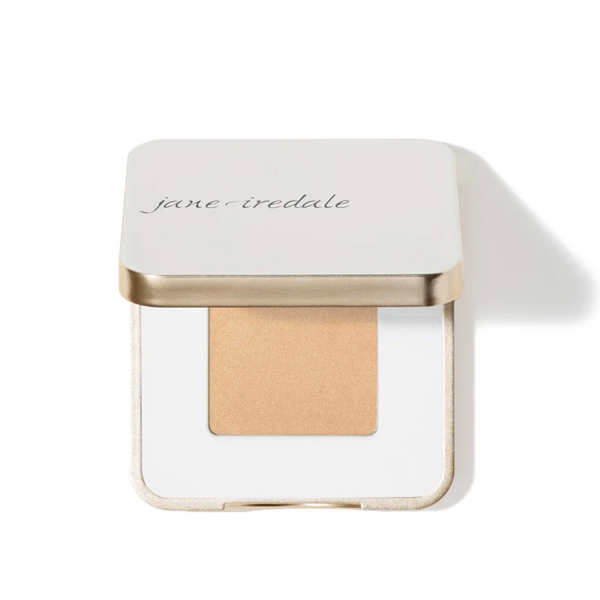 Jane Iredale PurePressed Eye Shadow Single